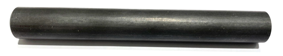 WALZENROHR