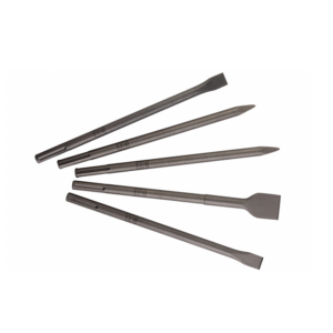 Sets-Meissel SDS max