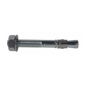 Bolzenanker inox A4, NWS-CE1X4 plus, Option 1