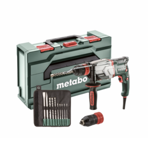 Kombihämmer 2-3 Kg SDS plus Netzbetriebene 230V