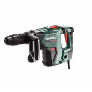 Meisselhämmer 5-12 Kg SDS max Netzbetriebene 230V