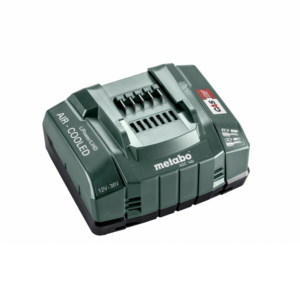 Akku Batterien LiHD / Li / Ladegeräte 12V -36V