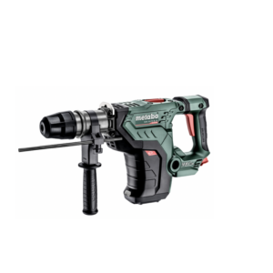Akku Kombihämmer SDS max 18V