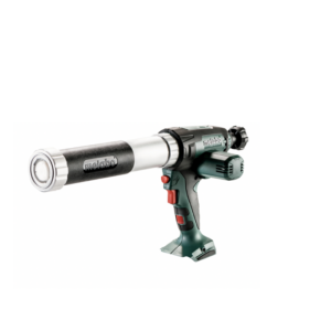 Akku Baustellenradio DAB+ / Baustrahler LED / Kartuschenpistole / Rührwerk 18V