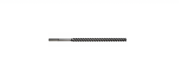 Hammerbohrer SDS max 4x4 Premium 28x920/800