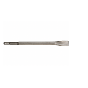 SDS plus Flachmeissel Premium - selbstschärfend - 250x20mm