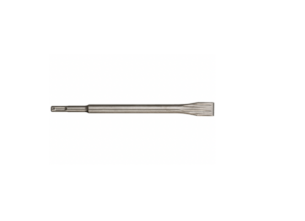 SDS plus Flachmeissel Premium - selbstschärfend - 250x20mm