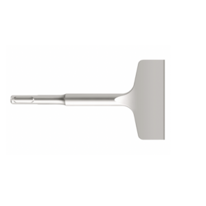 SDS plus Fliesenmeissel gekröpft - 250x40mm
