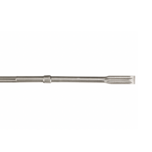 SDS max Flachmeissel Premium - selbstschärfend - 400x25mm