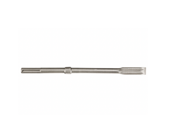 SDS max Flachmeissel Premium - selbstschärfend - 400x25mm