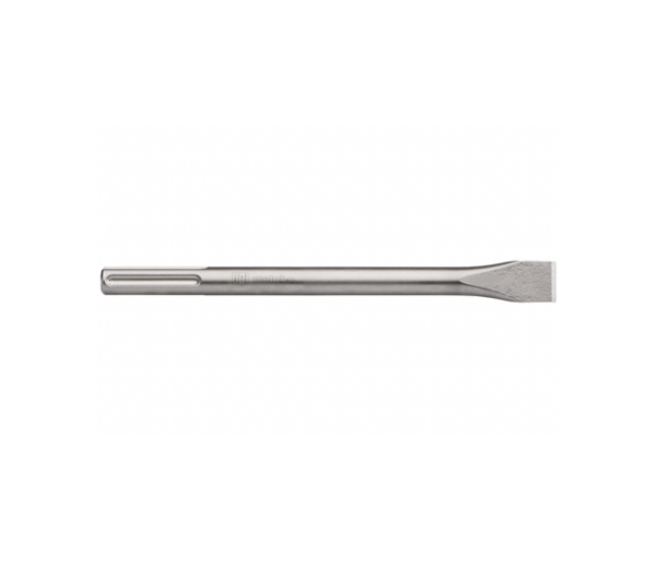 SDS max Flachmeissel Professional 280x25mm