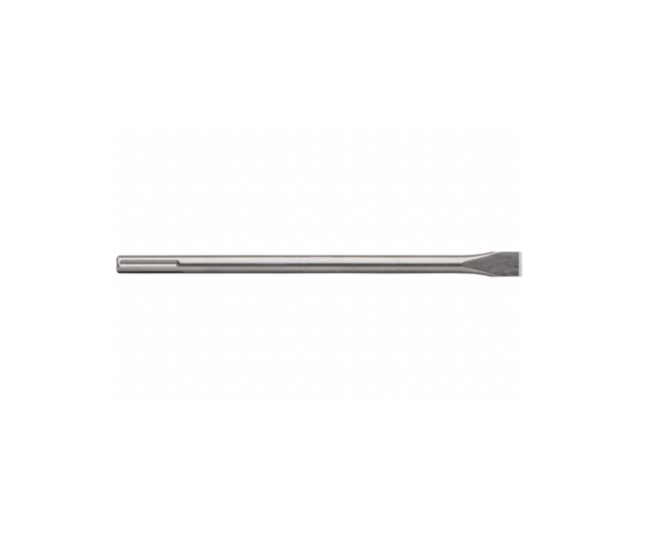 SDS max Flachmeissel Professional 400x25mm