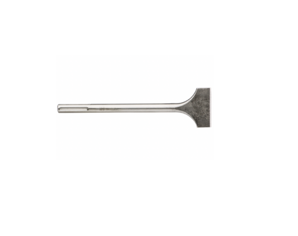 SDS max Spatmeissel Professional 300x80mm