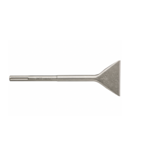 SDS max Spatmeissel Professional 350x115mm