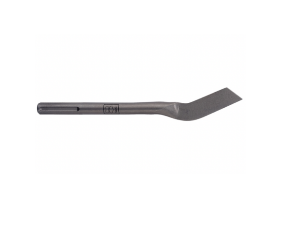 SDS max Mörtelmeissel 300x10mm
