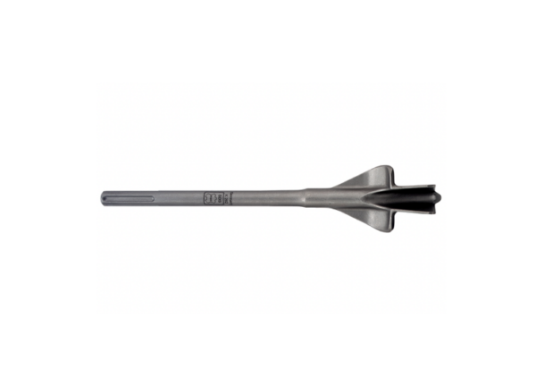 SDS max Flügelmeissel 380x35mm