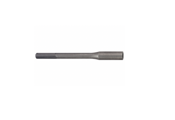 SDS max Erdnageltreiber 260x16.5mm