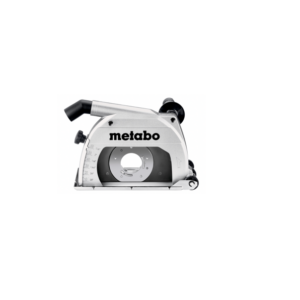 METABO Trennabsaugschutzhaube CED 230