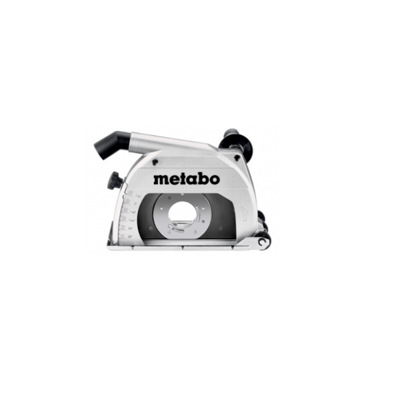 METABO Trennabsaugschutzhaube CED 230