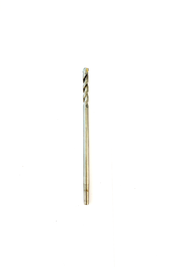 konischer Bohrer Typ P Ø12 x 200mm	für FCS Laser