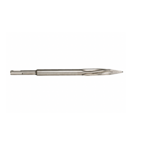 SDS plus Spitzmeissel Premium - selbstschärfend - 250mm