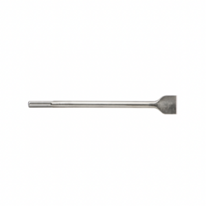 SDS max Spatmeissel Professional 400x50mm