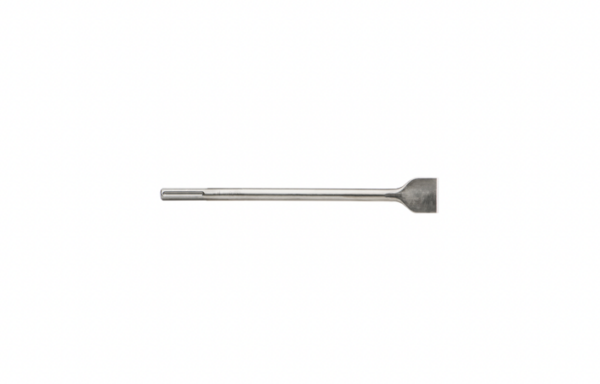 SDS max Spatmeissel Professional 400x50mm